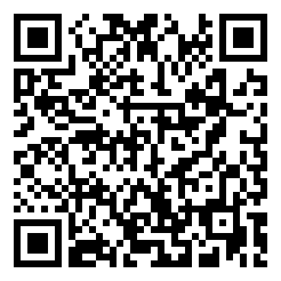 移动端二维码 - 金豪财富广场精装酒店式公寓出租 - 新余分类信息 - 新余28生活网 xinyu.28life.com