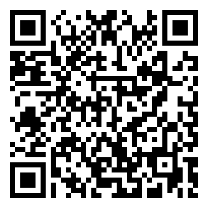 移动端二维码 - 精装公寓出租两室一厅一卫单身求伴侣 - 新余分类信息 - 新余28生活网 xinyu.28life.com
