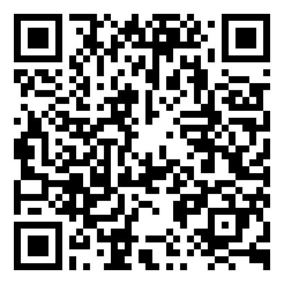 移动端二维码 - 精装公寓出租两室一厅一卫单身求伴侣 - 新余分类信息 - 新余28生活网 xinyu.28life.com