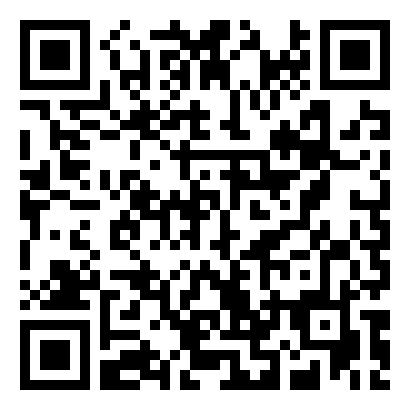 移动端二维码 - 精装公寓出租两室一厅一卫单身求伴侣 - 新余分类信息 - 新余28生活网 xinyu.28life.com