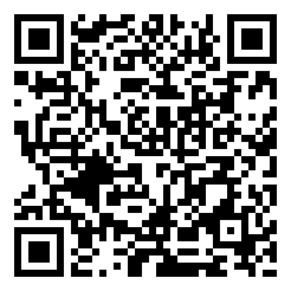 移动端二维码 - 精装公寓出租两室一厅一卫单身求伴侣 - 新余分类信息 - 新余28生活网 xinyu.28life.com