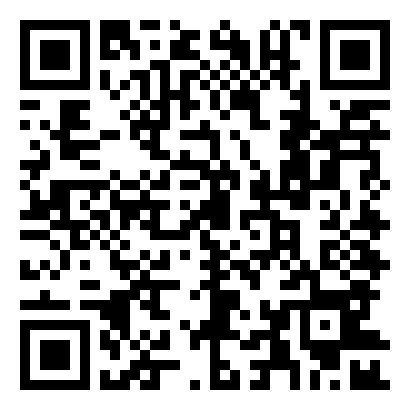 移动端二维码 - 金豪财富广场精装酒店式公寓出租 - 新余分类信息 - 新余28生活网 xinyu.28life.com