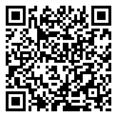 移动端二维码 - 金豪财富广场酒店式精装公寓一室一厅一厨一卫拎包入住 - 新余分类信息 - 新余28生活网 xinyu.28life.com