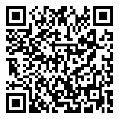 移动端二维码 - 金豪财富广场酒店式精装公寓一室一厅一厨一卫拎包入住 - 新余分类信息 - 新余28生活网 xinyu.28life.com