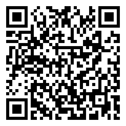 移动端二维码 - 金豪财富广场酒店式精装公寓一室一厅一厨一卫拎包入住 - 新余分类信息 - 新余28生活网 xinyu.28life.com