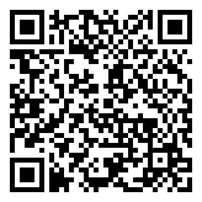 移动端二维码 - 金豪财富广场酒店式精装公寓一室一厅一厨一卫拎包入住 - 新余分类信息 - 新余28生活网 xinyu.28life.com