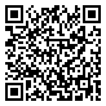 移动端二维码 - 金豪财富广场酒店式精装公寓一室一厅一厨一卫拎包入住 - 新余分类信息 - 新余28生活网 xinyu.28life.com