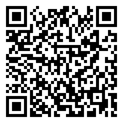 移动端二维码 - 金豪财富广场酒店式精装公寓一室一厅一厨一卫拎包入住 - 新余分类信息 - 新余28生活网 xinyu.28life.com