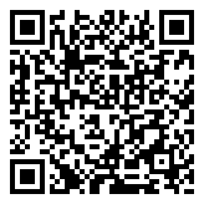 移动端二维码 - 金豪财富广场酒店式精装公寓一室一厅一厨一卫拎包入住 - 新余分类信息 - 新余28生活网 xinyu.28life.com