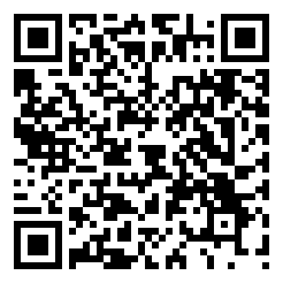 移动端二维码 - 金豪财富广场酒店式精装公寓一室一厅一厨一卫拎包入住 - 新余分类信息 - 新余28生活网 xinyu.28life.com