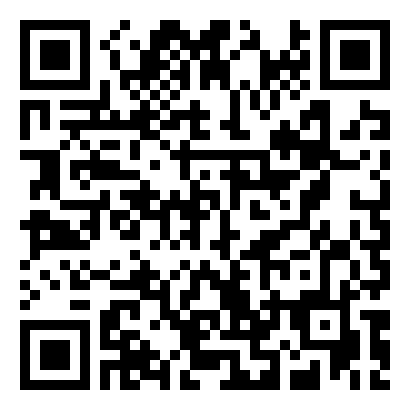 移动端二维码 - 金豪财富广场酒店式精装公寓一室一厅一厨一卫拎包入住 - 新余分类信息 - 新余28生活网 xinyu.28life.com