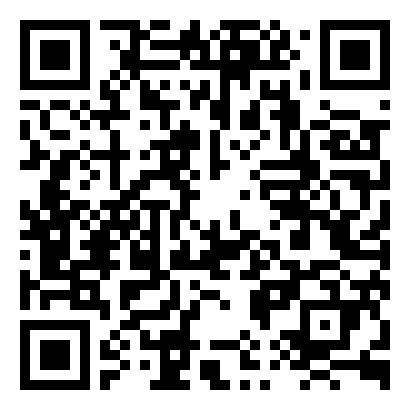 移动端二维码 - 金豪财富广场酒店式精装公寓一室一厅一厨一卫拎包入住 - 新余分类信息 - 新余28生活网 xinyu.28life.com