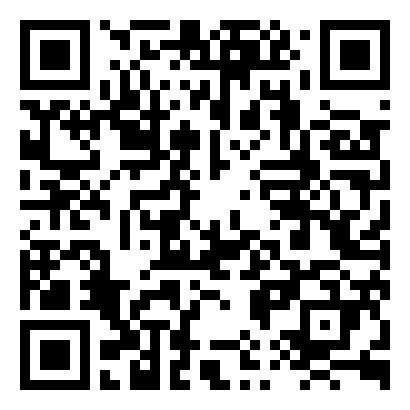 移动端二维码 - 金豪财富广场酒店式精装公寓一室一厅一厨一卫拎包入住 - 新余分类信息 - 新余28生活网 xinyu.28life.com