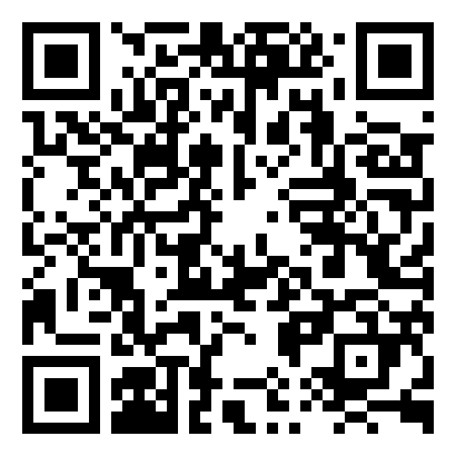 移动端二维码 - 金豪财富广场酒店式精装公寓一室一厅一厨一卫拎包入住 - 新余分类信息 - 新余28生活网 xinyu.28life.com