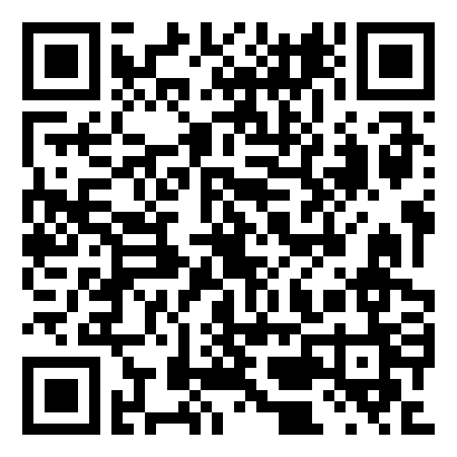 移动端二维码 - 金豪财富广场酒店式精装公寓一室一厅一厨一卫拎包入住 - 新余分类信息 - 新余28生活网 xinyu.28life.com