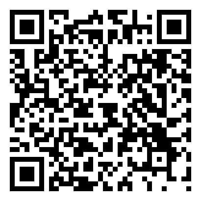 移动端二维码 - 金豪财富广场酒店式精装公寓一室一厅一厨一卫拎包入住 - 新余分类信息 - 新余28生活网 xinyu.28life.com