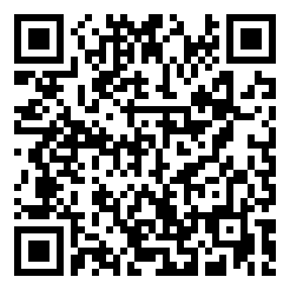 移动端二维码 - 金豪财富广场酒店式精装公寓一室一厅一厨一卫拎包入住 - 新余分类信息 - 新余28生活网 xinyu.28life.com