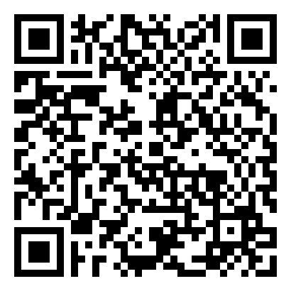 移动端二维码 - 金豪财富广场精装酒店式公寓出租 - 新余分类信息 - 新余28生活网 xinyu.28life.com