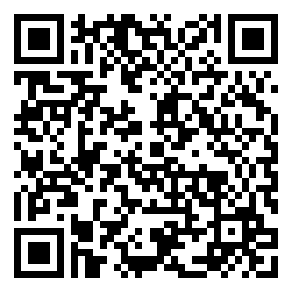 移动端二维码 - 精装公寓出租两室一厅一卫单身求伴侣 - 新余分类信息 - 新余28生活网 xinyu.28life.com