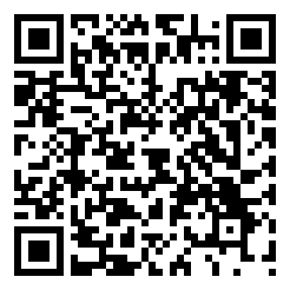 移动端二维码 - 精装公寓出租两室一厅一卫采光好 - 新余分类信息 - 新余28生活网 xinyu.28life.com