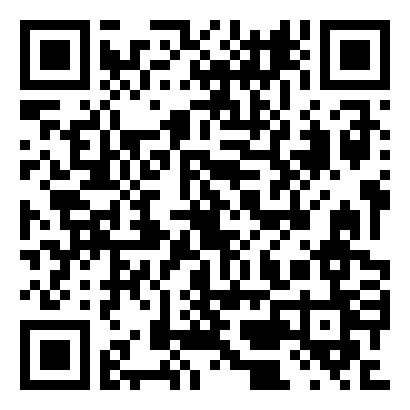 移动端二维码 - 金豪财富广场精装酒店式公寓出租 - 新余分类信息 - 新余28生活网 xinyu.28life.com