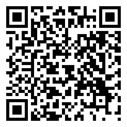 移动端二维码 - 精装公寓南北通透采光好金豪财富广场 - 新余分类信息 - 新余28生活网 xinyu.28life.com