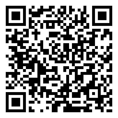 移动端二维码 - 高能上城精装三房出租 - 新余分类信息 - 新余28生活网 xinyu.28life.com