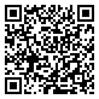 移动端二维码 - 精装公寓南北通透采光好金豪财富广场出租 - 新余分类信息 - 新余28生活网 xinyu.28life.com