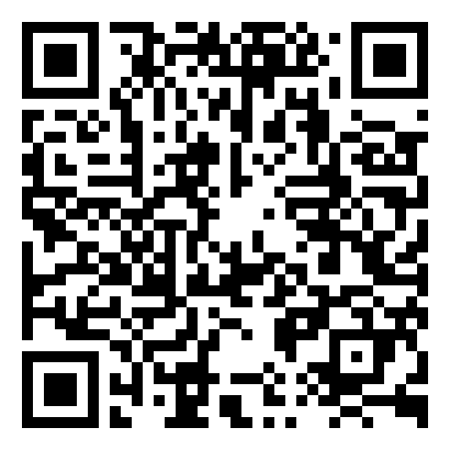 移动端二维码 - 金豪财富广场一室一厅一厨一卫精装修拎包入住 - 新余分类信息 - 新余28生活网 xinyu.28life.com