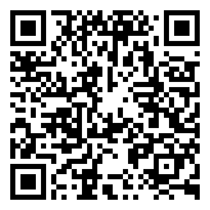 移动端二维码 - 金豪财富广场一室一厅一厨一卫豪华装修拎包入住 - 新余分类信息 - 新余28生活网 xinyu.28life.com