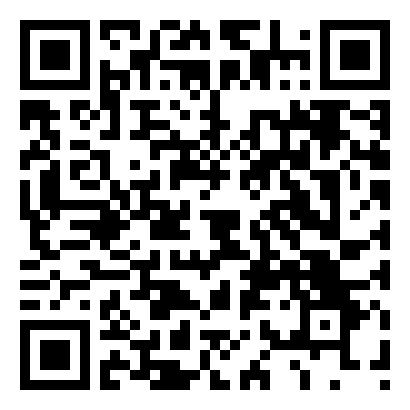 移动端二维码 - 长林小区精装修带地下室出租 - 新余分类信息 - 新余28生活网 xinyu.28life.com