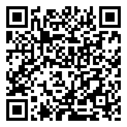移动端二维码 - 红地超市楼上有房出租 - 新余分类信息 - 新余28生活网 xinyu.28life.com