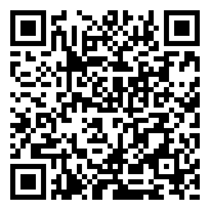 移动端二维码 - 绿景水岸精装修公寓出租。 - 新余分类信息 - 新余28生活网 xinyu.28life.com