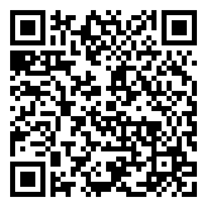 移动端二维码 - 世纪清华精装修2房出租 - 新余分类信息 - 新余28生活网 xinyu.28life.com