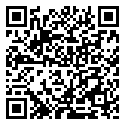 移动端二维码 - (单间出租)香港城公寓出租家电家具齐全 - 新余分类信息 - 新余28生活网 xinyu.28life.com