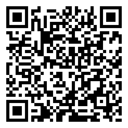 移动端二维码 - (单间出租)香港城公寓出租家电家具齐全 - 新余分类信息 - 新余28生活网 xinyu.28life.com