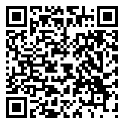 移动端二维码 - (单间出租)香港城公寓出租家电家具齐全 - 新余分类信息 - 新余28生活网 xinyu.28life.com