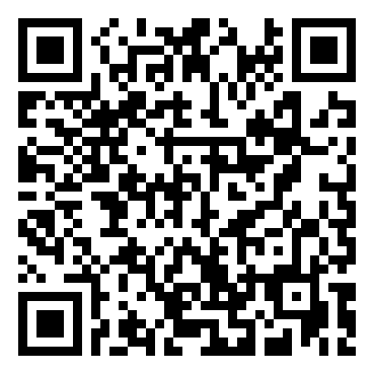 移动端二维码 - (单间出租)香港城公寓出租家电家具齐全 - 新余分类信息 - 新余28生活网 xinyu.28life.com