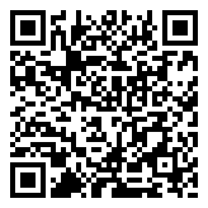 移动端二维码 - (单间出租)香港城公寓出租家电家具齐全 - 新余分类信息 - 新余28生活网 xinyu.28life.com