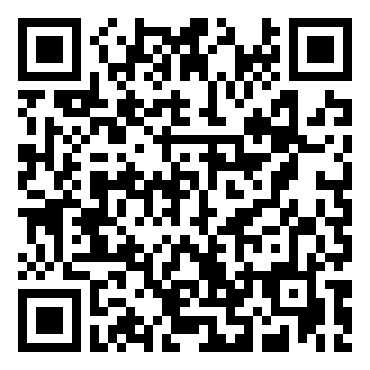 移动端二维码 - (单间出租)香港城公寓出租家电家具齐全 - 新余分类信息 - 新余28生活网 xinyu.28life.com