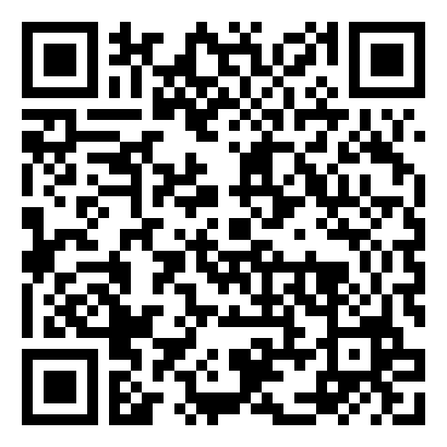 移动端二维码 - (单间出租)香港城公寓出租家电家具齐全 - 新余分类信息 - 新余28生活网 xinyu.28life.com