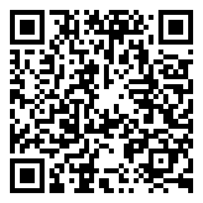 移动端二维码 - 熊家平价超市 1室1厅1卫 - 新余分类信息 - 新余28生活网 xinyu.28life.com