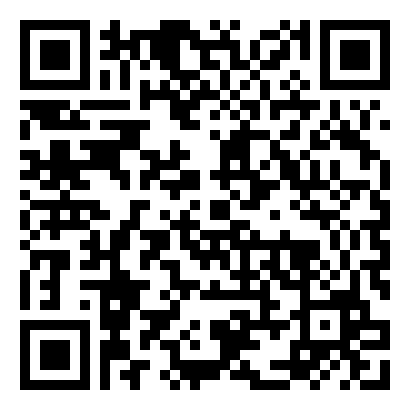 移动端二维码 - 苗圃星城精装3房带家具家电出租 - 新余分类信息 - 新余28生活网 xinyu.28life.com