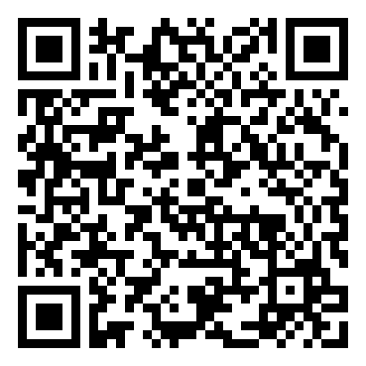 移动端二维码 - 国贸附近精装带家具家电出租 - 新余分类信息 - 新余28生活网 xinyu.28life.com