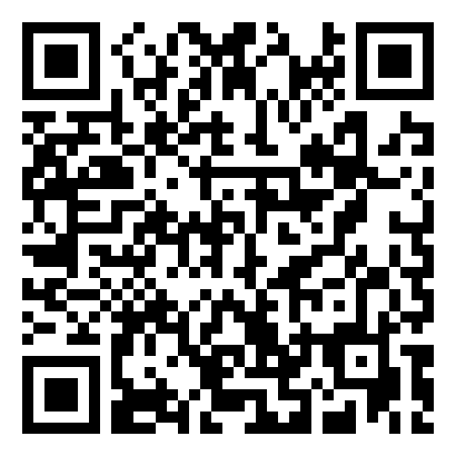 移动端二维码 - 精装公寓出租2室1厅单身求伴侣 - 新余分类信息 - 新余28生活网 xinyu.28life.com