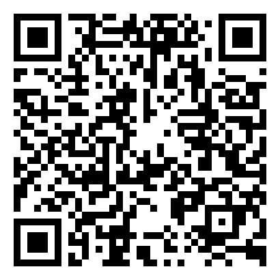 移动端二维码 - 精装公寓出租2室1厅单身求伴侣 - 新余分类信息 - 新余28生活网 xinyu.28life.com