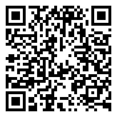 移动端二维码 - 翡翠城南北通透精装两房家具家电齐全拎包入住 - 新余分类信息 - 新余28生活网 xinyu.28life.com