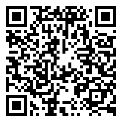 移动端二维码 - 翡翠城南北通透精装两房家具家电齐全拎包入住 - 新余分类信息 - 新余28生活网 xinyu.28life.com