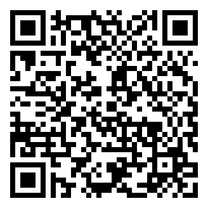 移动端二维码 - 翡翠城南北通透精装两房家具家电齐全拎包入住 - 新余分类信息 - 新余28生活网 xinyu.28life.com