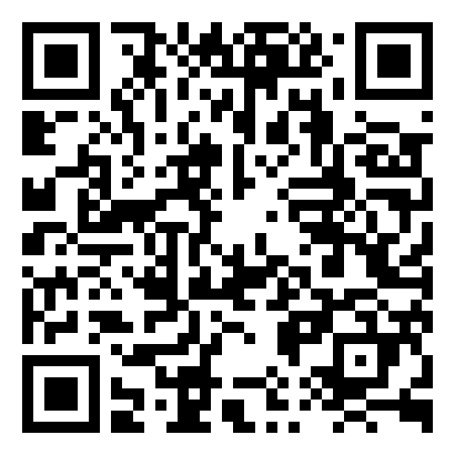 移动端二维码 - 翡翠城南北通透精装两房家具家电齐全拎包入住 - 新余分类信息 - 新余28生活网 xinyu.28life.com